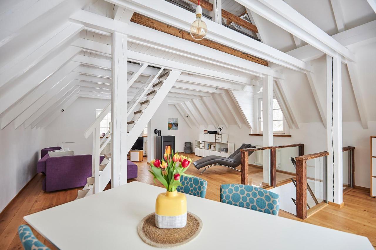 Komfortables Ferienhaus - Traumhafte Entspannung In Purer Natur Gellershausen Exterior photo
